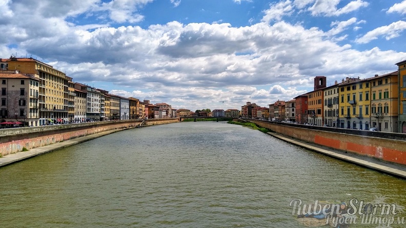 IMG_20200806_125637255_HDR.jpg