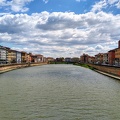 IMG 20200806 125637255 HDR
