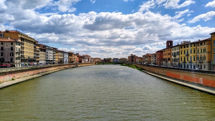 IMG 20200806 125637255 HDR