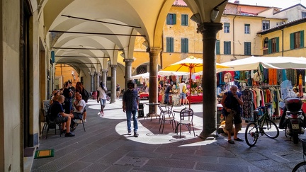 IMG 20200806 130454130 HDR