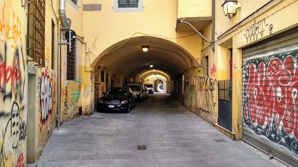 IMG 20200806 131340458 HDR