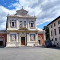 IMG 20200806 132126716 HDR