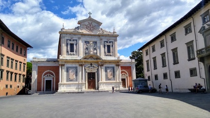 IMG 20200806 132126716 HDR