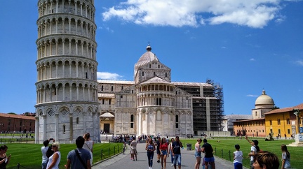 IMG 20200806 133945856