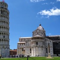 IMG 20200806 134131210