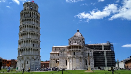 IMG 20200806 134131210