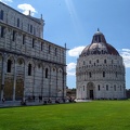 IMG 20200806 150157927