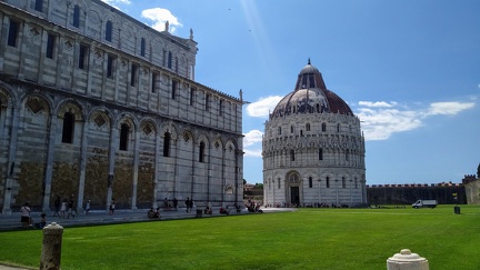 IMG 20200806 150157927