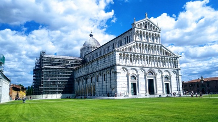 IMG 20200806 152721382