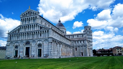 IMG 20200806 153125513