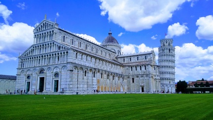 IMG 20200806 153203248