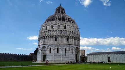 IMG 20200806 153303499