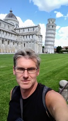 IMG 20200806 153318189