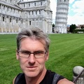 IMG 20200806 153318189