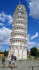 IMG 20200806 153634582