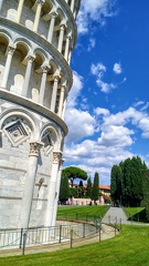 IMG 20200806 153806741 HDR