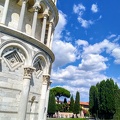 IMG 20200806 153806741 HDR