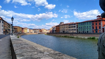 IMG 20200806 155337160 HDR