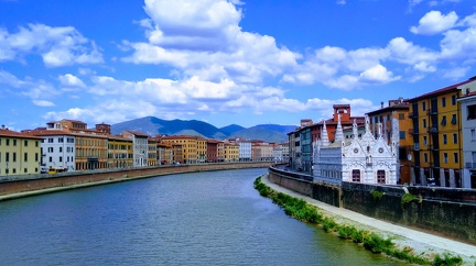 IMG 20200806 155647730