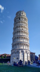 IMG 20200808 165614277 HDR