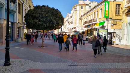 IMG 20201101 142809537 HDR