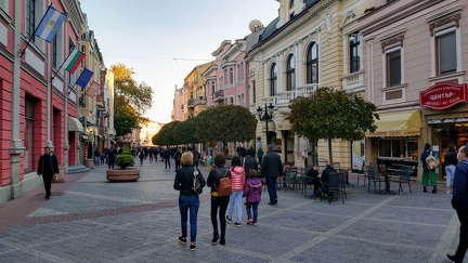 IMG 20201101 155946046 HDR