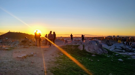 IMG 20201101 165736345 HDR