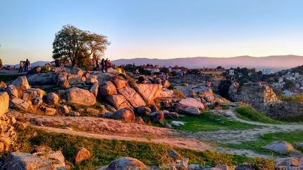 IMG 20201101 170228071 HDR