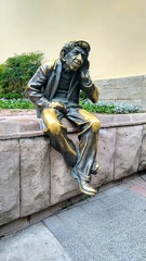 IMG 20201102 112916407 HDR