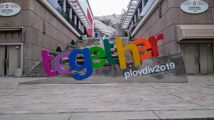 IMG 20201102 145532553