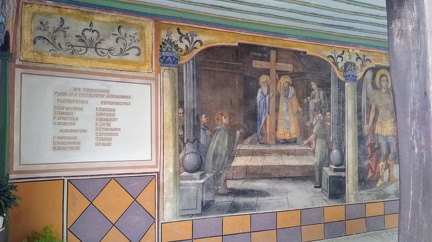 IMG 20201102 152339808