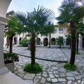 GOPR4451 1578069084626 high