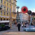 IMG 20200103 111832783 HDR