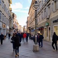 IMG 20200103 111851864 HDR