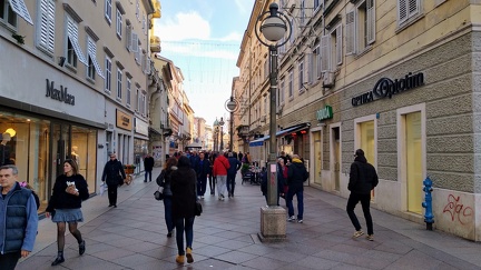 IMG 20200103 111851864 HDR