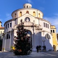 IMG 20200103 112605477 HDR