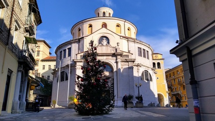 IMG 20200103 112605477 HDR