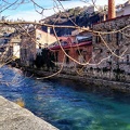 IMG 20200103 115507075 HDR
