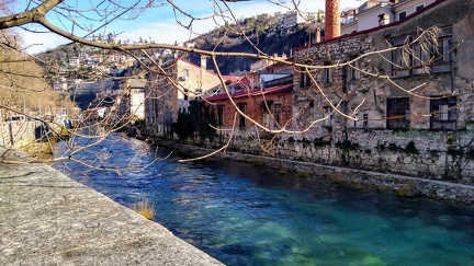 IMG 20200103 115507075 HDR