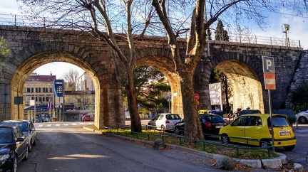 IMG 20200103 115608901 HDR