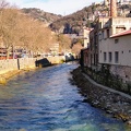 IMG 20200103 115655526 HDR