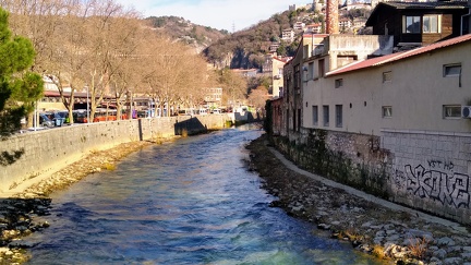 IMG 20200103 115655526 HDR