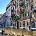 IMG 20200103 115752607 HDR