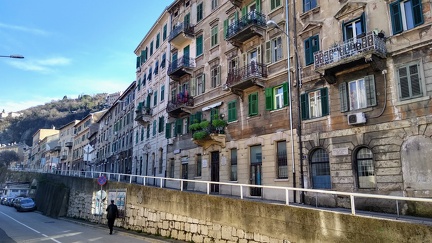 IMG 20200103 115752607 HDR