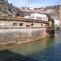 IMG 20200103 120300660