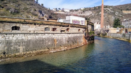 IMG 20200103 120300660