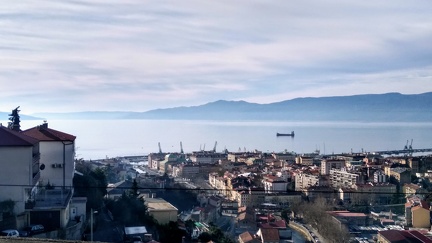 IMG 20200103 122159706 HDR