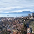 IMG 20200103 122939955 HDR
