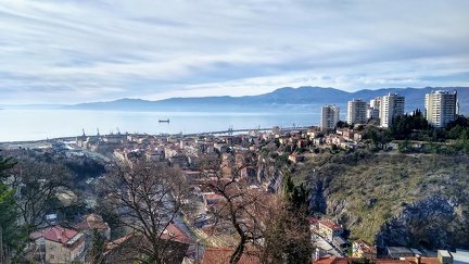 IMG 20200103 122939955 HDR