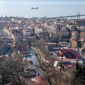 IMG 20200103 123107197